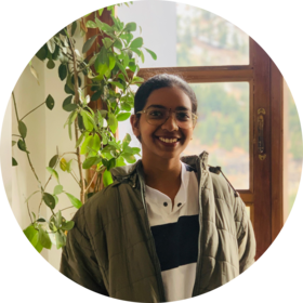 Niranjana Madhusoodanan<br>Technical Lead